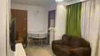 Foto 3 de Apartamento com 2 Quartos à venda, 50m² em Parque Oratorio, Santo André