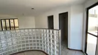 Foto 33 de Apartamento com 3 Quartos à venda, 103m² em Barra, Salvador