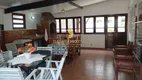 Foto 18 de Casa com 3 Quartos à venda, 206m² em Ponte dos Leites, Araruama