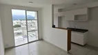 Foto 2 de Apartamento com 2 Quartos para alugar, 54m² em Anil, Rio de Janeiro