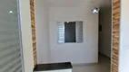 Foto 3 de Apartamento com 1 Quarto à venda, 30m² em Parque Prainha, São Vicente