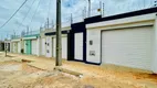 Foto 30 de Casa com 3 Quartos à venda, 100m² em São José, Juazeiro do Norte