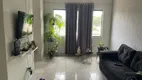 Foto 2 de Casa com 6 Quartos à venda, 297m² em Taguatinga Norte, Brasília