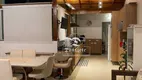 Foto 10 de Cobertura com 3 Quartos à venda, 108m² em Campestre, Santo André