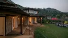 Foto 11 de Casa de Condomínio com 7 Quartos à venda, 800m² em Portogalo, Angra dos Reis