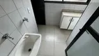 Foto 15 de Apartamento com 3 Quartos à venda, 109m² em Cambuí, Campinas