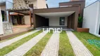 Foto 2 de Casa de Condomínio com 3 Quartos à venda, 152m² em Ondas, Piracicaba