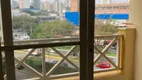 Foto 9 de Apartamento com 3 Quartos para alugar, 65m² em Móoca, São Paulo