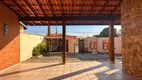 Foto 5 de Casa com 5 Quartos à venda, 241m² em Jardim Grandesp, Itanhaém