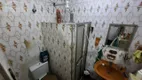 Foto 20 de Casa com 4 Quartos à venda, 220m² em Bom Retiro, São Paulo