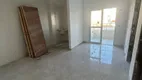 Foto 8 de Apartamento com 1 Quarto à venda, 43m² em Mirim, Praia Grande