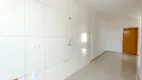 Foto 7 de Casa com 2 Quartos à venda, 68m² em Centro, Cascavel