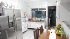 Foto 7 de Casa com 3 Quartos à venda, 120m² em Parque Penha, São Paulo