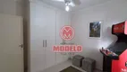 Foto 3 de Apartamento com 2 Quartos à venda, 46m² em Piracicamirim, Piracicaba