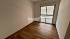 Foto 20 de Apartamento com 3 Quartos à venda, 126m² em Aparecida, Santos