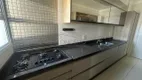 Foto 18 de Apartamento com 3 Quartos à venda, 150m² em Cidade Alta, Piracicaba