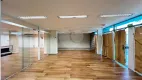 Foto 19 de Sala Comercial para alugar, 400m² em Higienópolis, São Paulo