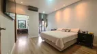 Foto 47 de Casa de Condomínio com 3 Quartos à venda, 324m² em Condominio Colinas de Inhandjara, Itupeva
