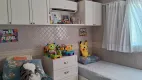 Foto 15 de Apartamento com 3 Quartos à venda, 90m² em José Bonifácio, Fortaleza