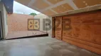 Foto 3 de Casa com 2 Quartos à venda, 64m² em Vila Giunta, Bauru