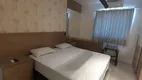 Foto 22 de Apartamento com 4 Quartos para alugar, 120m² em Meia Praia, Itapema