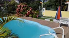 Foto 5 de Casa com 4 Quartos à venda, 255m² em Balneário Remanso, Rio das Ostras