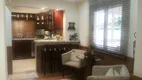 Foto 10 de Casa com 3 Quartos à venda, 130m² em Condominio Dei Fiori, Louveira