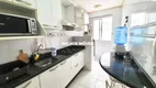 Foto 6 de Apartamento com 2 Quartos à venda, 70m² em Centro, Balneário Camboriú