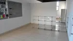 Foto 4 de Ponto Comercial à venda, 37m² em Serrano, Belo Horizonte