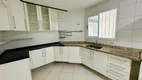 Foto 7 de Casa com 3 Quartos à venda, 185m² em Freguesia- Jacarepaguá, Rio de Janeiro