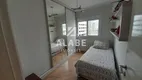 Foto 11 de Apartamento com 3 Quartos à venda, 81m² em Campo Grande, São Paulo