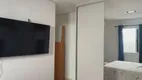 Foto 11 de Casa com 3 Quartos à venda, 120m² em Chácara Mafalda, São Paulo