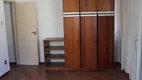 Foto 13 de Apartamento com 2 Quartos à venda, 94m² em Tijuca, Rio de Janeiro