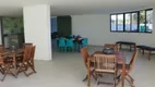 Foto 23 de Apartamento com 3 Quartos à venda, 61m² em Janga, Paulista