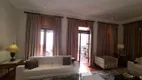 Foto 38 de Casa de Condomínio com 6 Quartos à venda, 825m² em Alphaville, Santana de Parnaíba