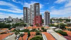 Foto 5 de Apartamento com 2 Quartos à venda, 78m² em Brooklin, São Paulo