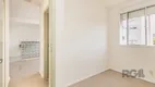 Foto 17 de Apartamento com 2 Quartos à venda, 47m² em Cavalhada, Porto Alegre