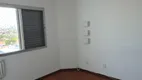 Foto 12 de Apartamento com 3 Quartos à venda, 90m² em Jardim America, Sorocaba