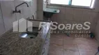 Foto 11 de Apartamento com 2 Quartos à venda, 52m² em Realengo, Rio de Janeiro