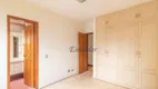 Foto 16 de Cobertura com 4 Quartos para alugar, 350m² em Moema, São Paulo