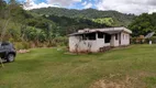 Foto 7 de Fazenda/Sítio com 3 Quartos à venda, 6500m² em Area Rural de Itajuba, Itajubá