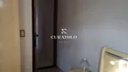 Foto 14 de Apartamento com 2 Quartos à venda, 70m² em Vila Pires, Santo André