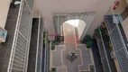 Foto 6 de Apartamento com 2 Quartos à venda, 49m² em Jardim Casa Pintada, São Paulo