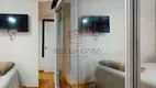 Foto 9 de Apartamento com 1 Quarto à venda, 45m² em Móoca, São Paulo