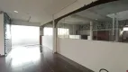 Foto 3 de Ponto Comercial para alugar, 150m² em Granja Viana, Carapicuíba