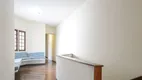 Foto 31 de Casa com 4 Quartos à venda, 280m² em Vila Mariana, São Paulo