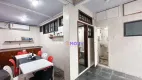 Foto 26 de Casa com 4 Quartos à venda, 150m² em Pé Pequeno, Niterói