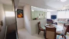 Foto 28 de Apartamento com 3 Quartos à venda, 182m² em Enseada, Guarujá