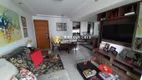 Foto 4 de Apartamento com 3 Quartos à venda, 84m² em Casa Forte, Recife