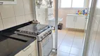 Foto 22 de Apartamento com 3 Quartos à venda, 80m² em Cambuci, São Paulo